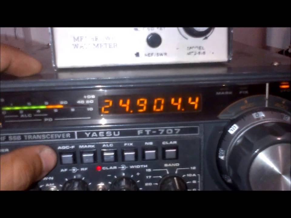 carga fantasma de 50 ohms hecha en casa para HF
