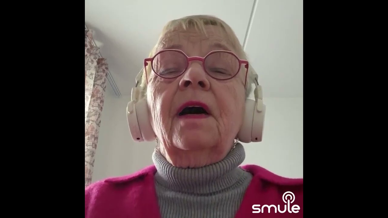 ANDRE 🎵🎶🎧 Marita Taavitsaisen lauluja.