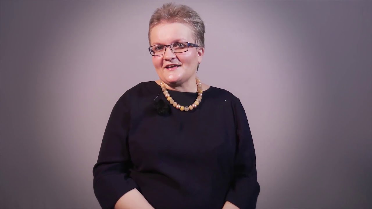 Wykłady dla maturzystów: „Miejsce” Andrzeja Stasiuka jako opowieść o pograniczu kulturowym