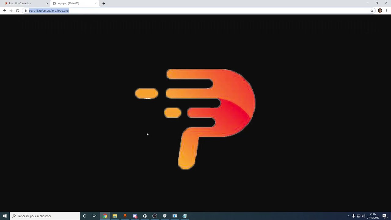 How to save permanent inspect item changes