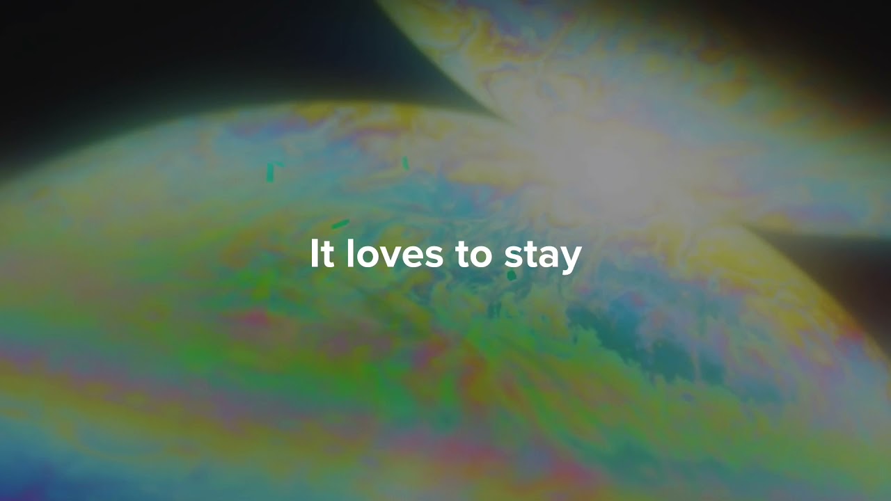 Forgotten Souls - Mother Mother (lyrics)