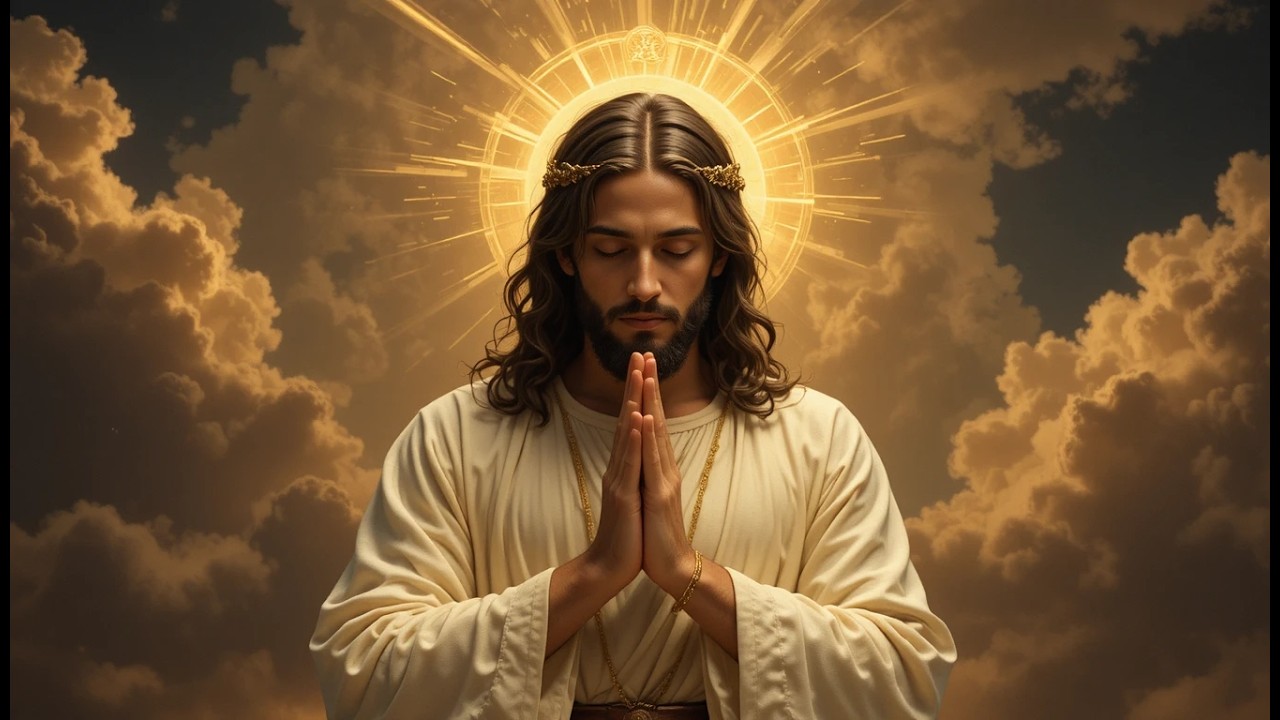 The Bible Diaries  Live Stream