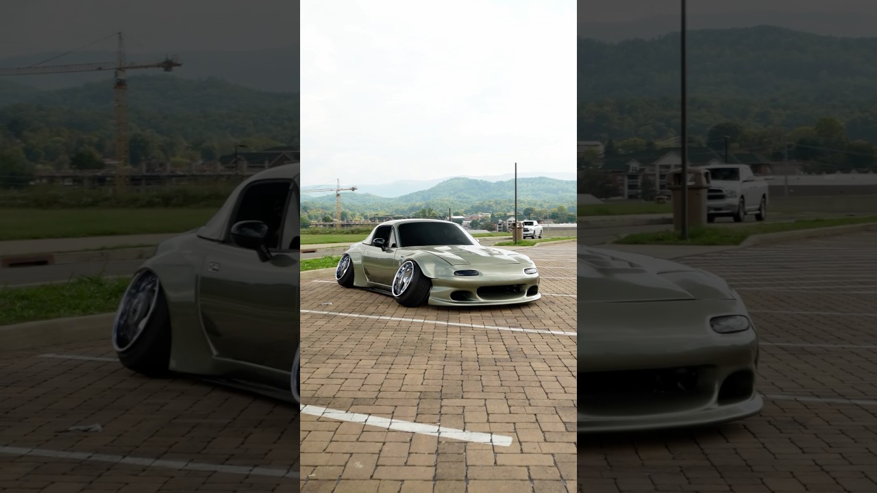-𝟐𝟎 𝐃𝐞𝐠𝐫𝐞𝐞 𝐂𝐚𝐦𝐛𝐞𝐫 𝐌𝐢𝐚𝐭𝐚 🥑#miata #camber #stance #static #slammed #aphidedits