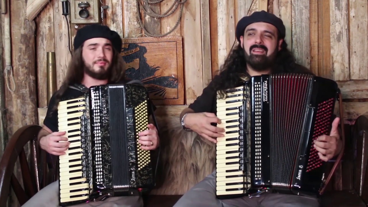 Castração a Pealo - Grupo Cordiona ( O Grupo do Porca Véia)