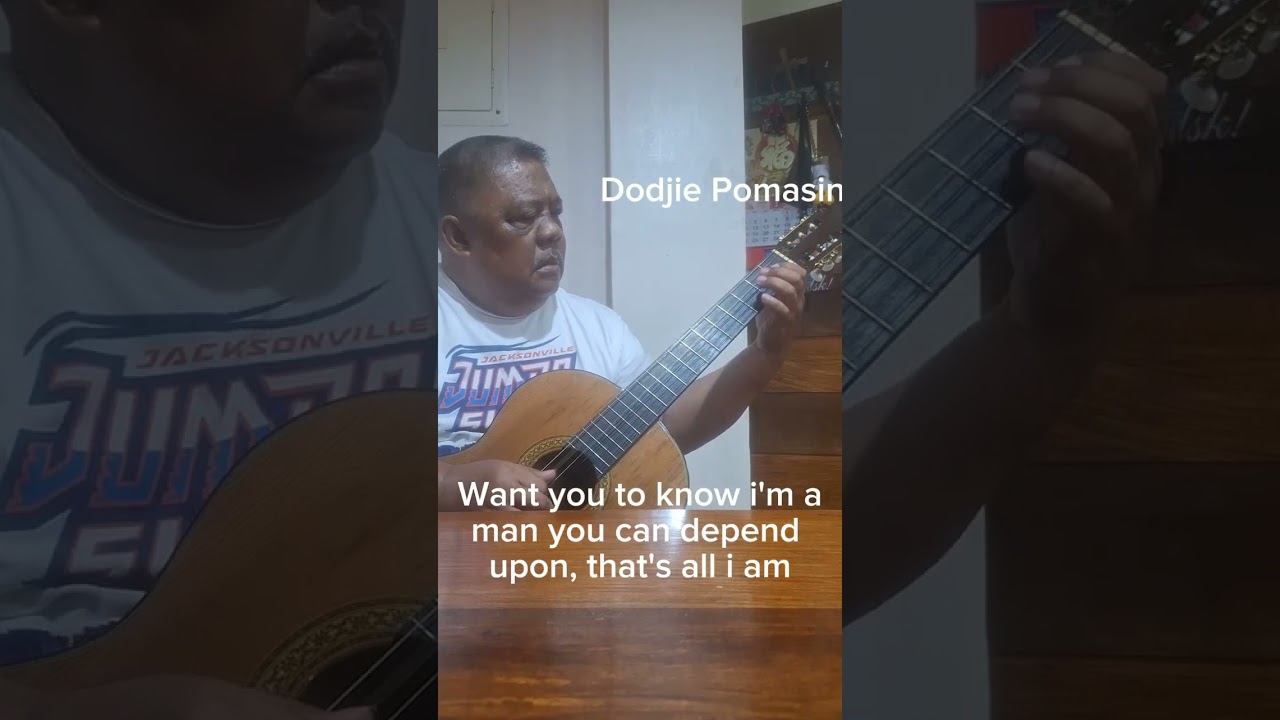 Song for you (Chcago). Guitar cover,,, fingerstyle