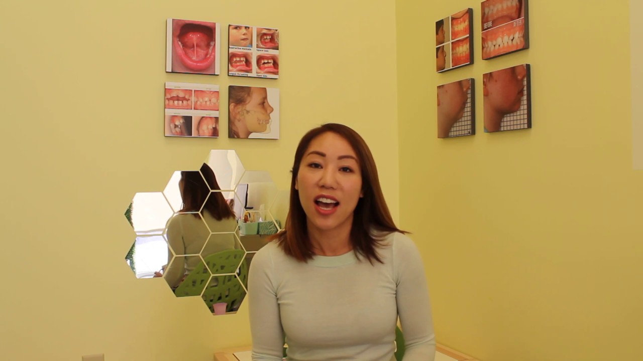 An In Depth Explanation of How To Overcome the Challenges of working to fix Reverse Swallow