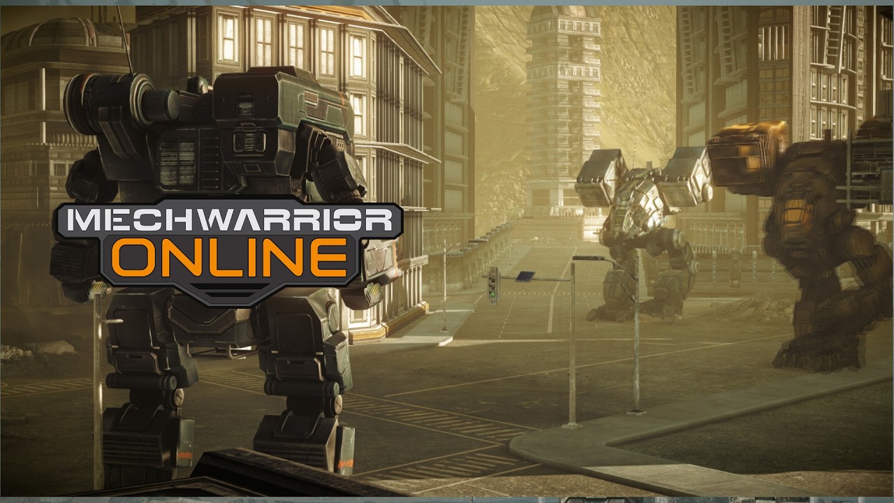Join the !battalion / MWO for a bit / Feb. 16, 2026