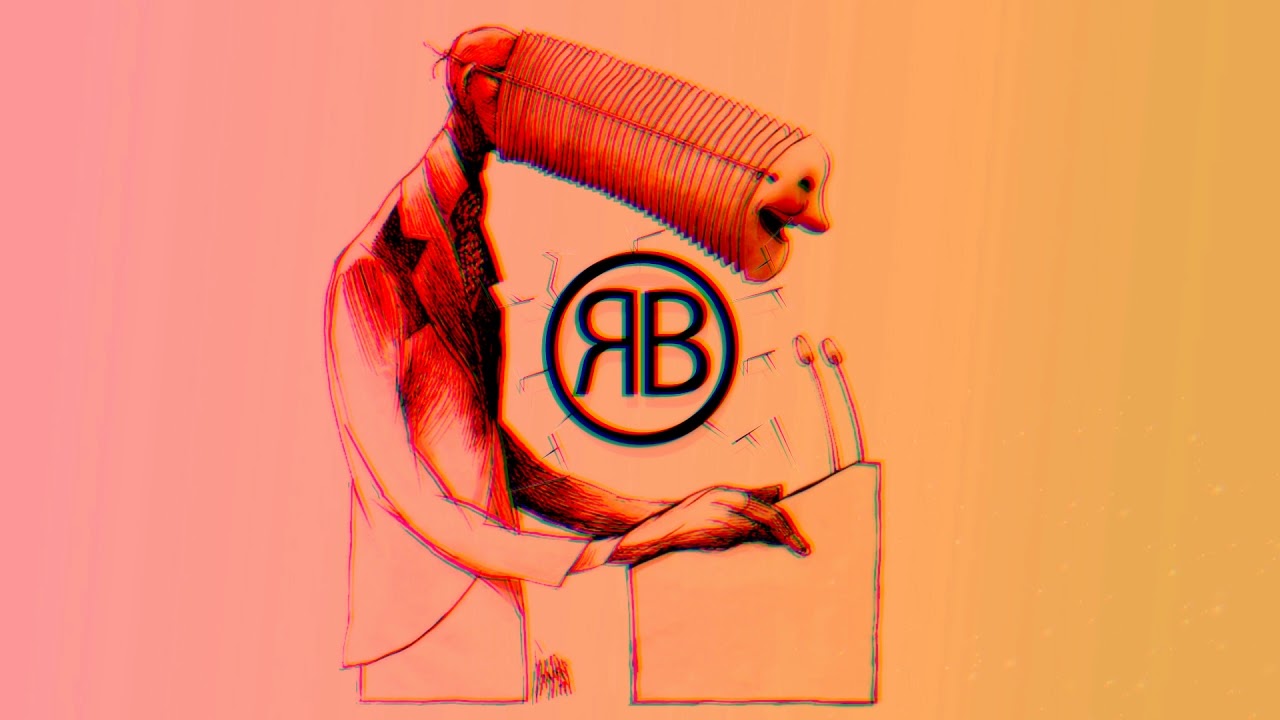 UNDERGROUND AGGRESSIVE BEAT | BOOM BAP BEAT | 