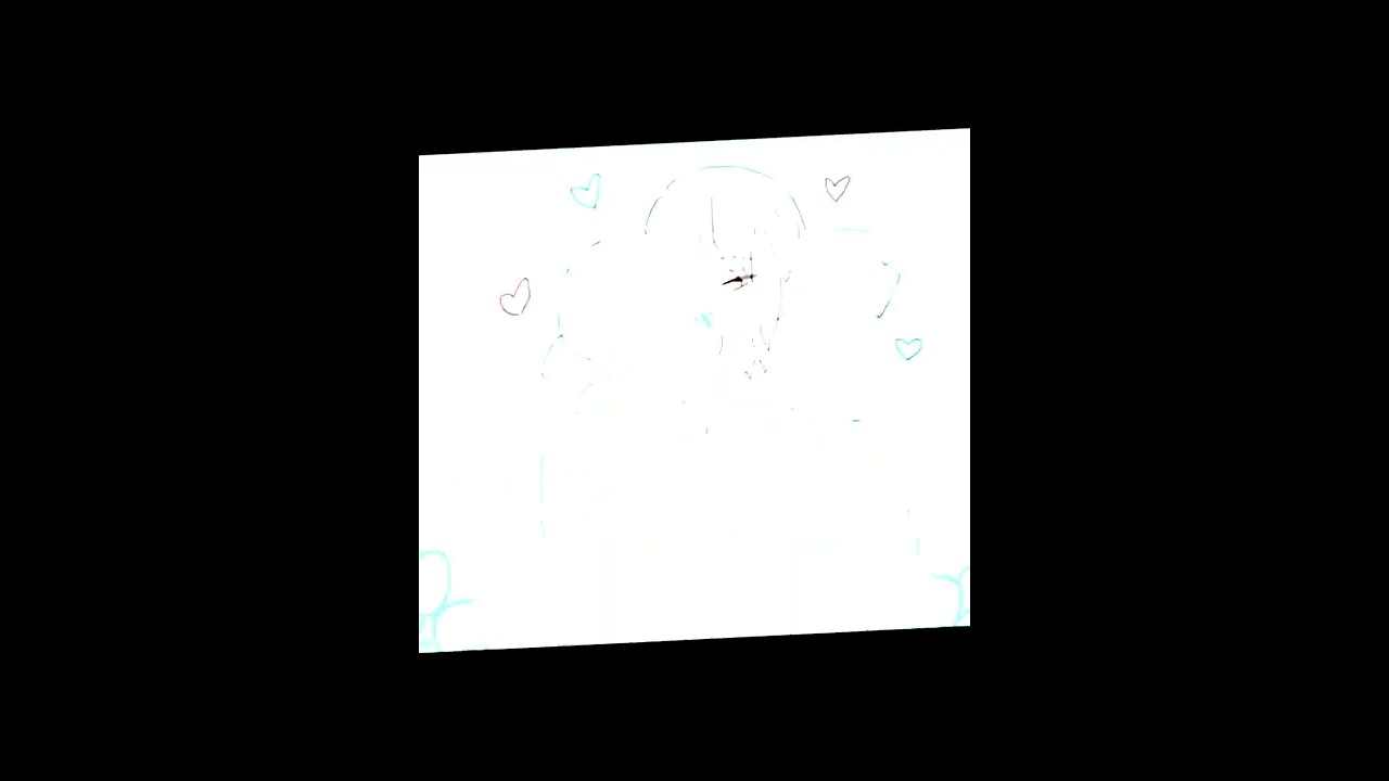 Sans x Frisk&hearts;︎ part 46 (Undertale)