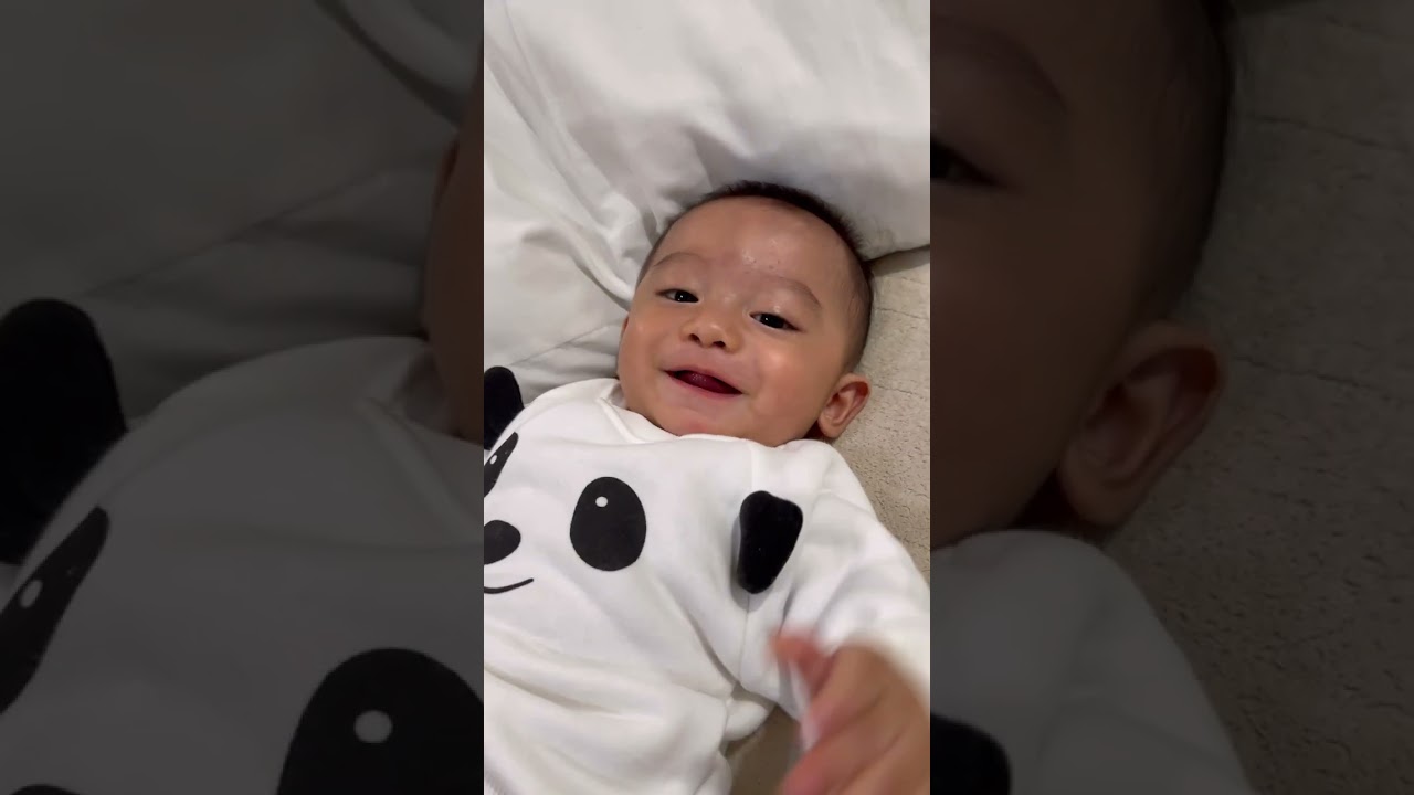 7months na pala Parang Kailan Lang | Bisaya Vlog