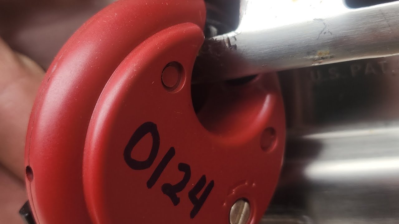 Storage locker won at auction. What will we find?