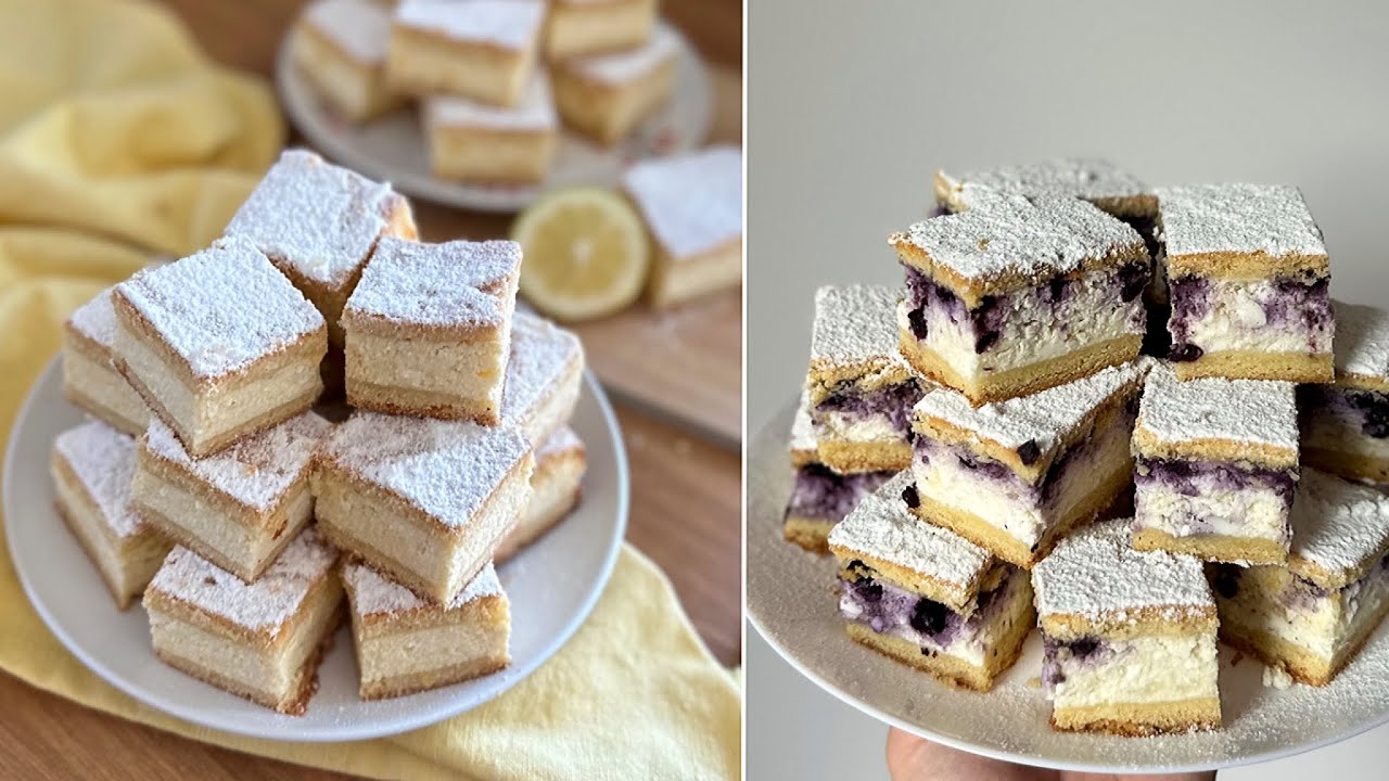 LEGFINOMABB TÚRÓS PITE😍☁️