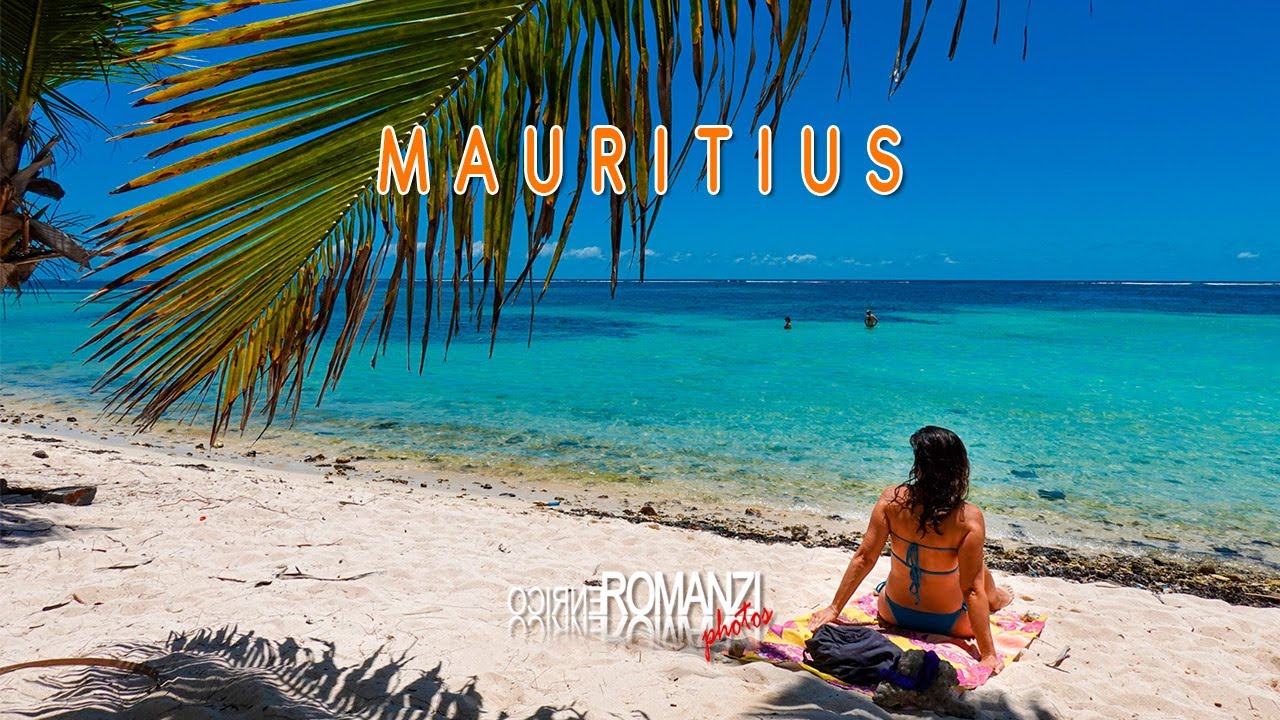 MAURITIUS