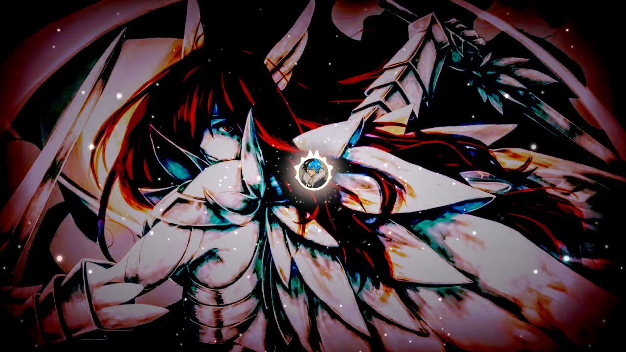 Nightcore Fairy Tail Tsuioku Mezameru Tamashii Epic