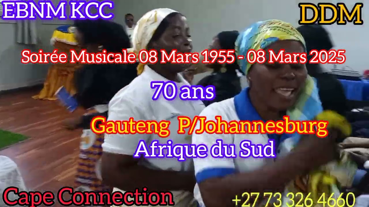 March 22, 2025