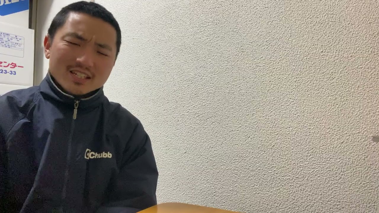 【記録87日目】夢。ダサいぐらいがちょうどいい