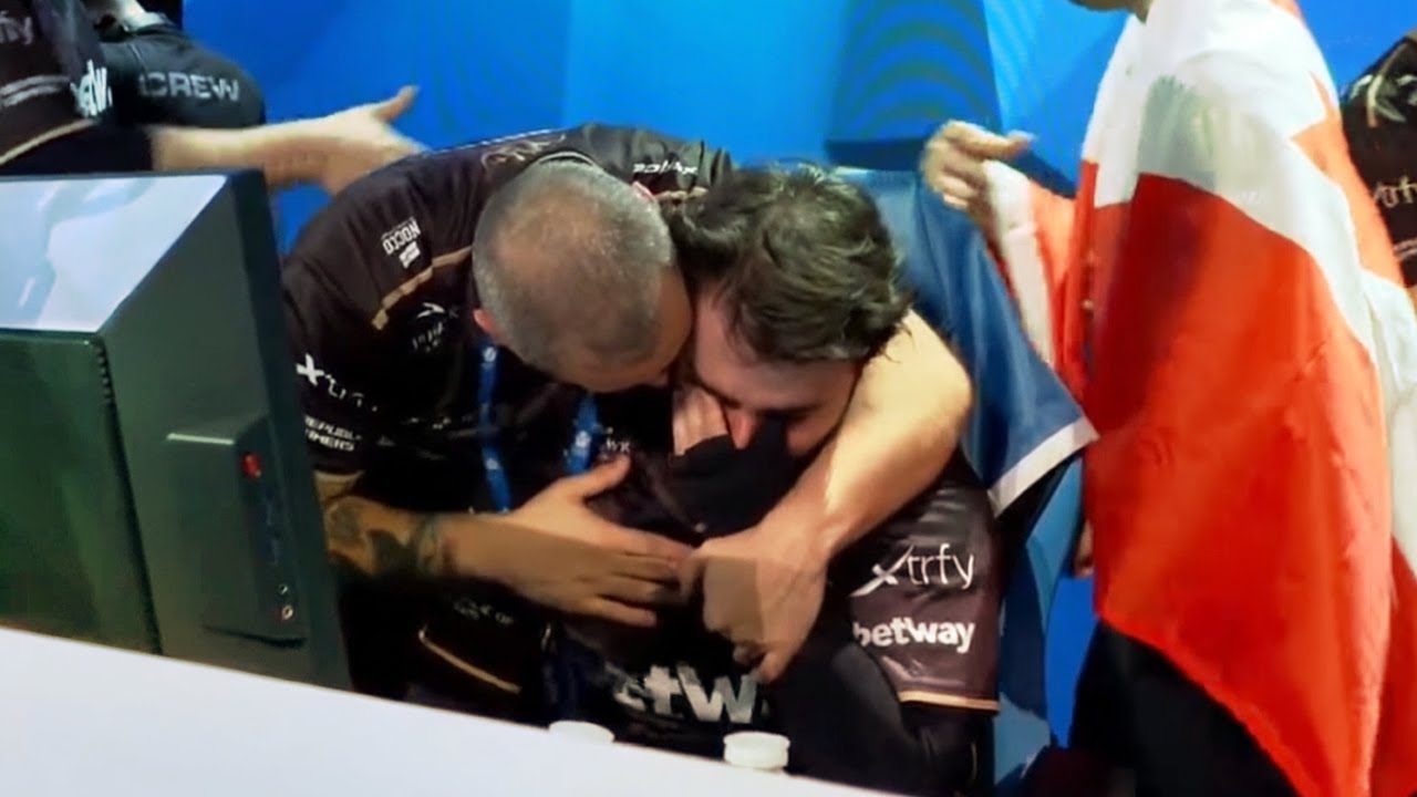 Momentos pra matar você de CHORAR #1 ft.Zig, PZD, BD, V3, NIP....