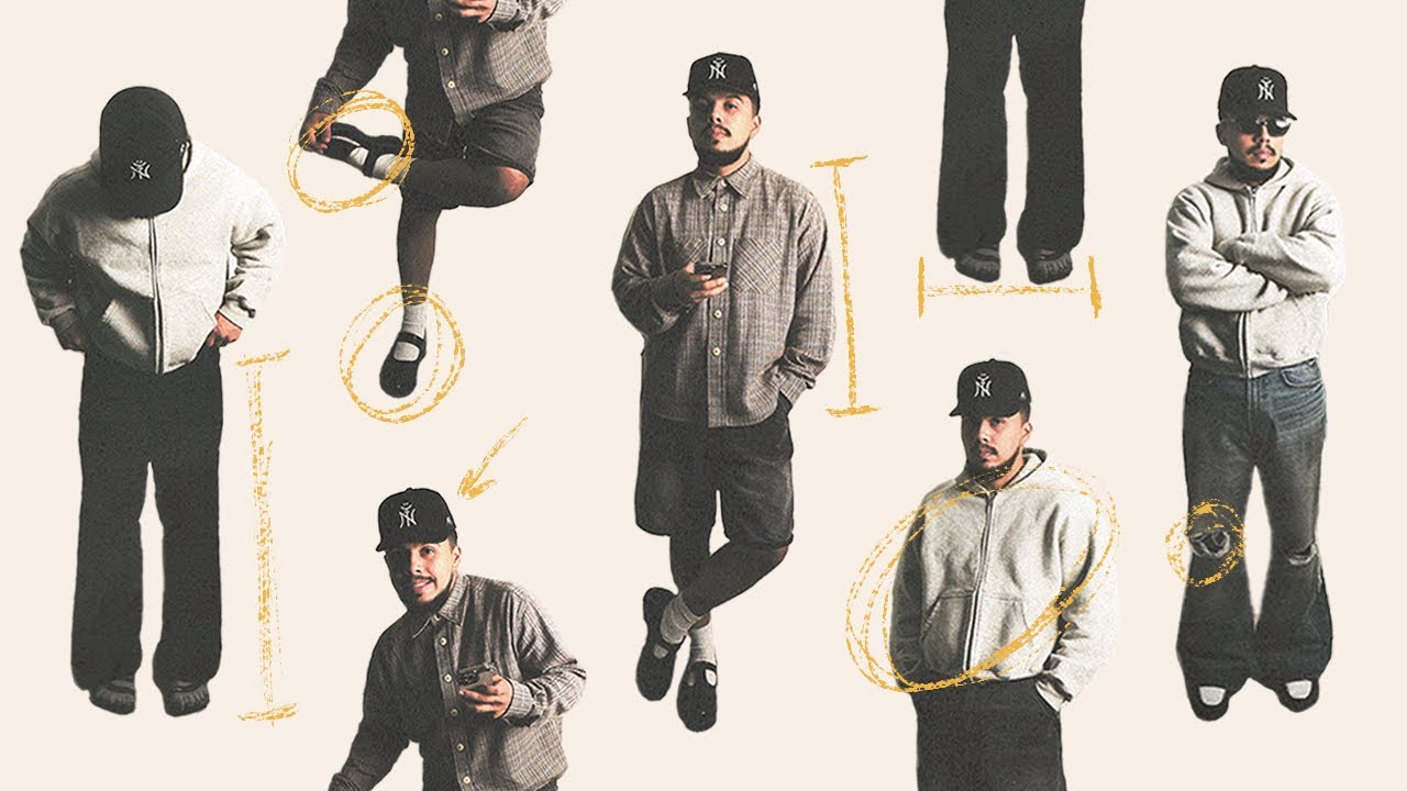 More Fashion Pickups to Feel Objectively Hot In | Spring/Summer 2025 Fashion Pickups