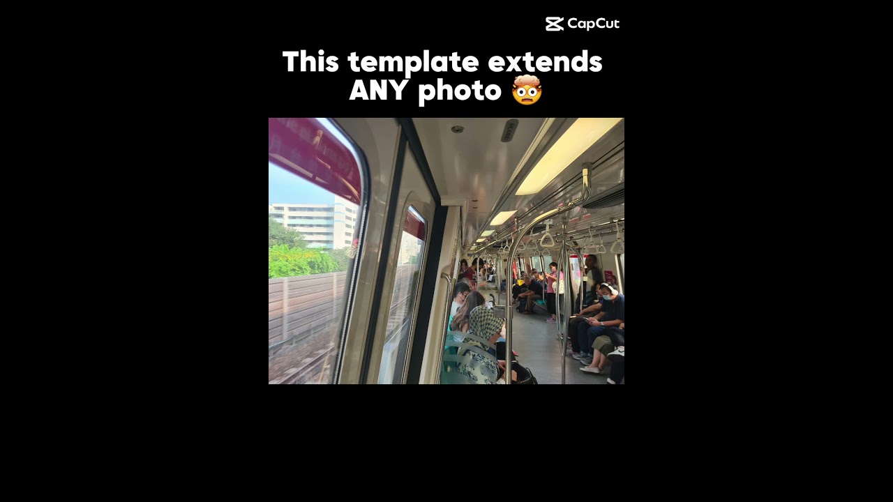 C151A 521/522 extended