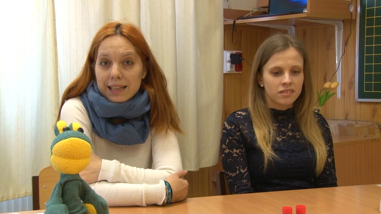 Játékok a Szlovák Iskola és Óvodából Szarvason - 2020. 04. 08.