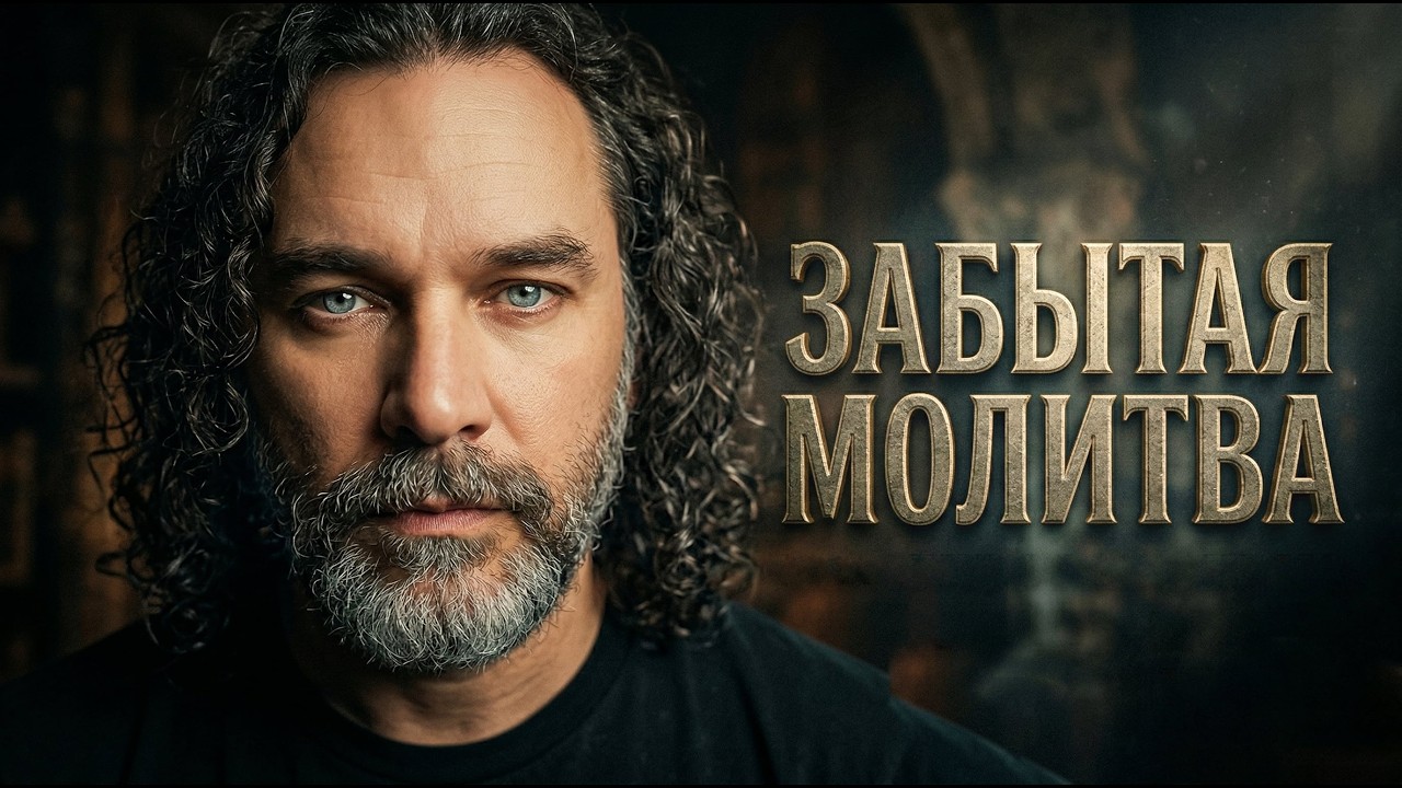 Бог не отвечает на молитвы? Или случайности не случайны...