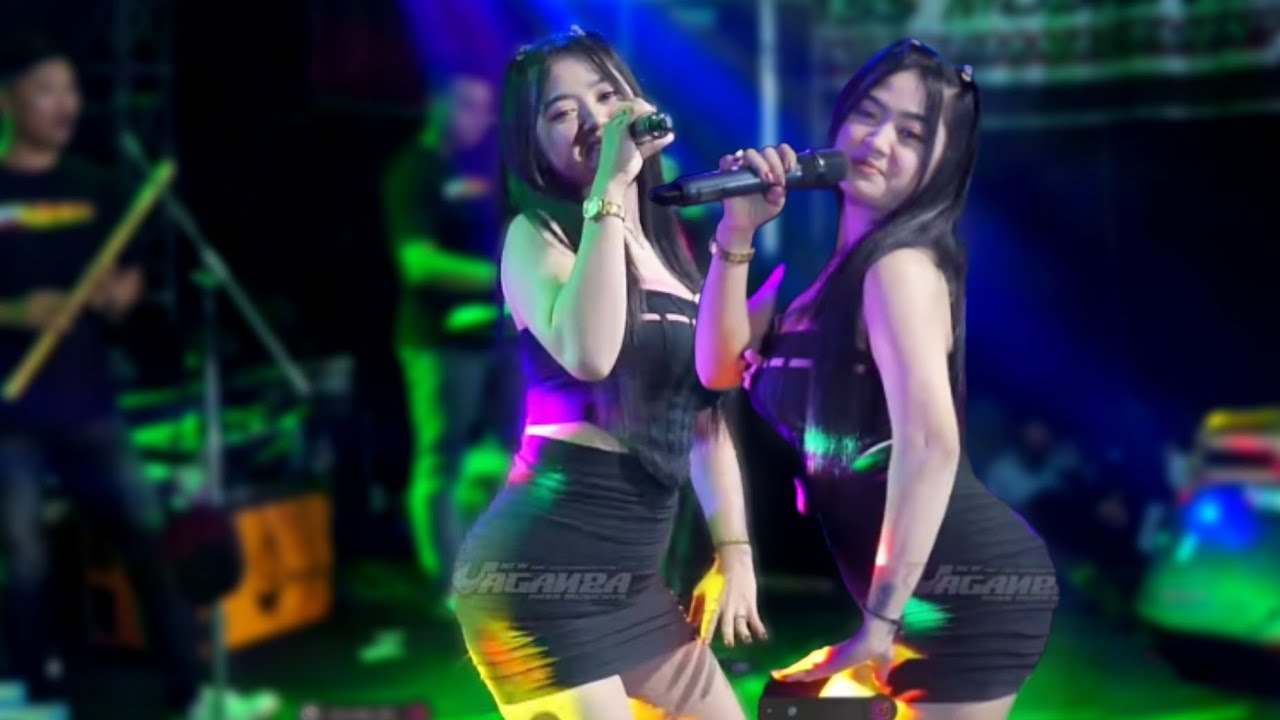 GERIGIS _ SELLA CILUN _ NEW VAGANZA