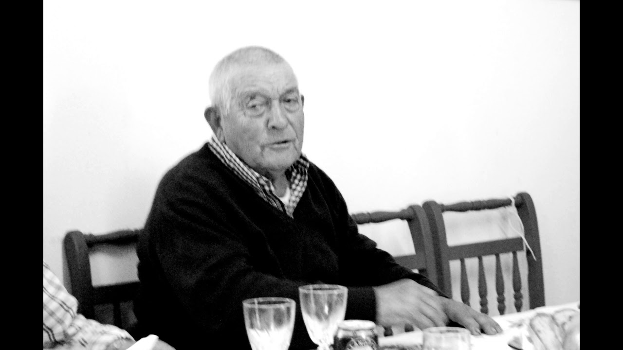 Barriga Verde - &Agrave; luz do vapor.