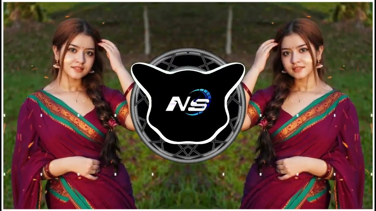 दूसरा पे लार चुवाई - Ullu Na Banai - Bandhan - Bhojpuri  Riva Riva Tapori Remix Dj Nilesh NS 