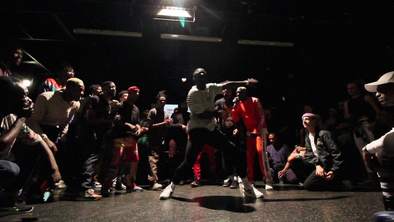Axone Jace/ Bradok/ Majestik | Demo Jury