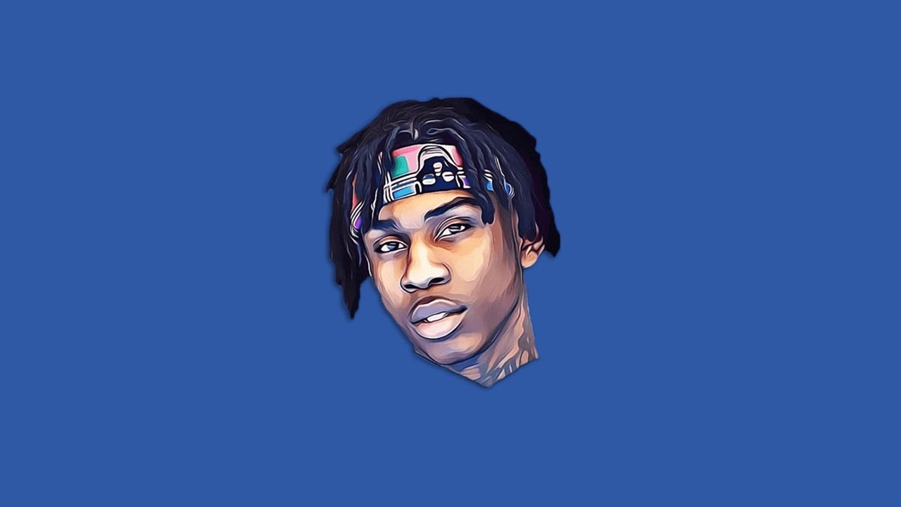 [FREE] Polo G Type Beat 2020 