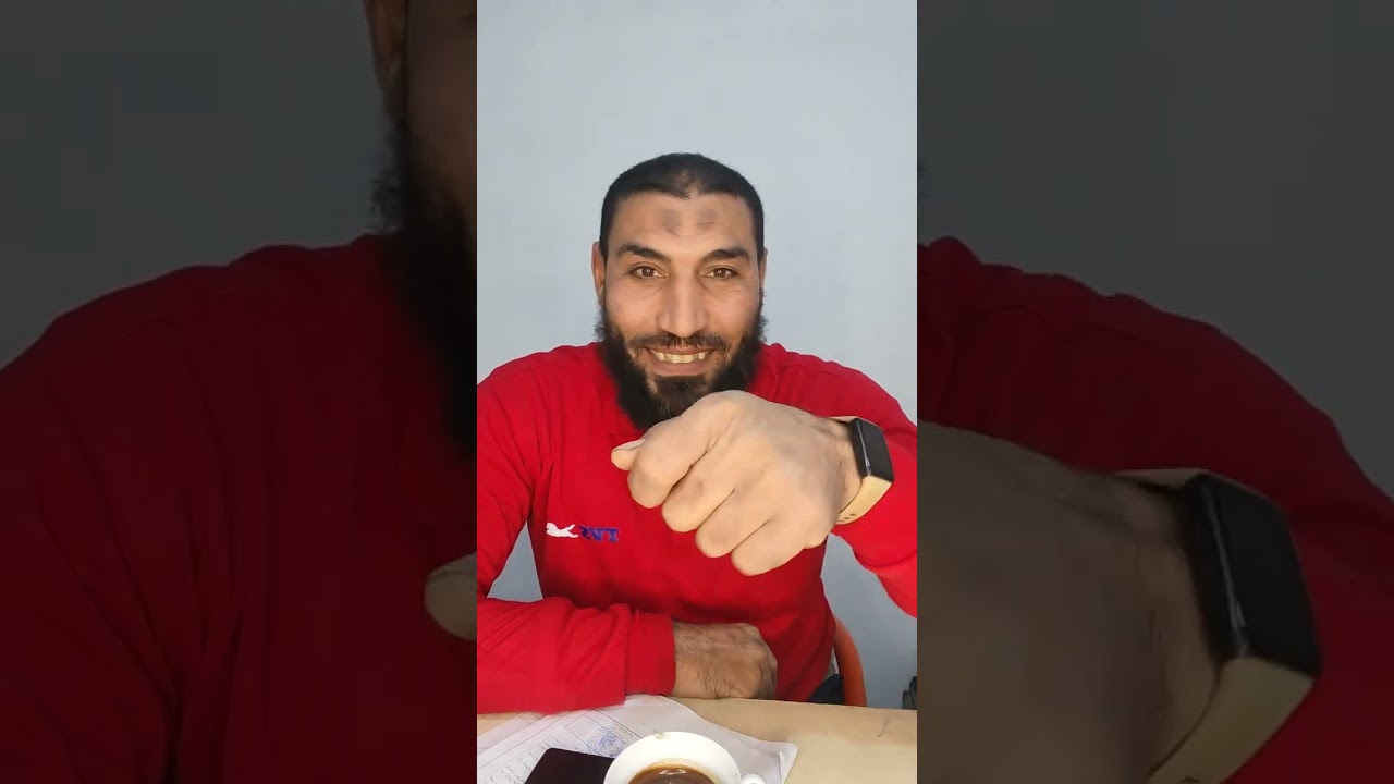 الكلام ده محدش هايقولك عليه لأنه المفروض سر المهنه والأسعار والسوق 