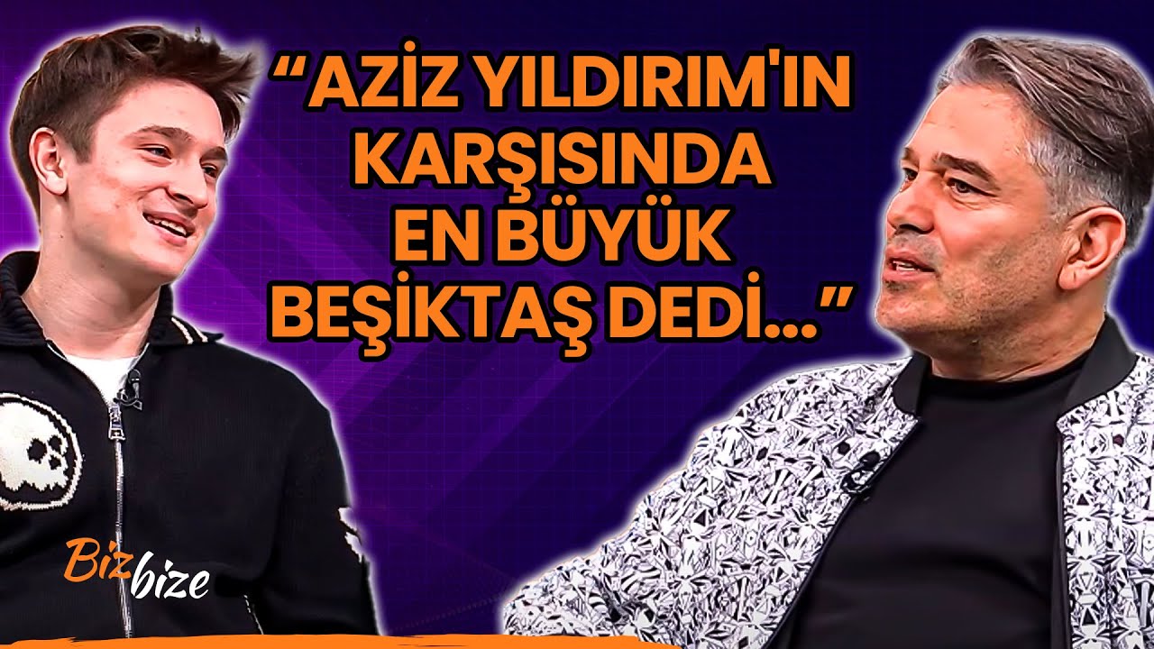 Özgür Özgülgün: 