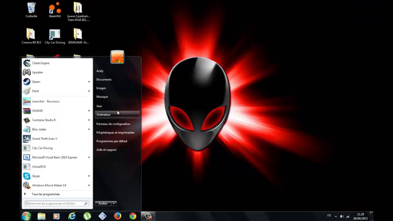 {Crack 3dm} Comment cracker gta 5 + update 1 + Download + change language