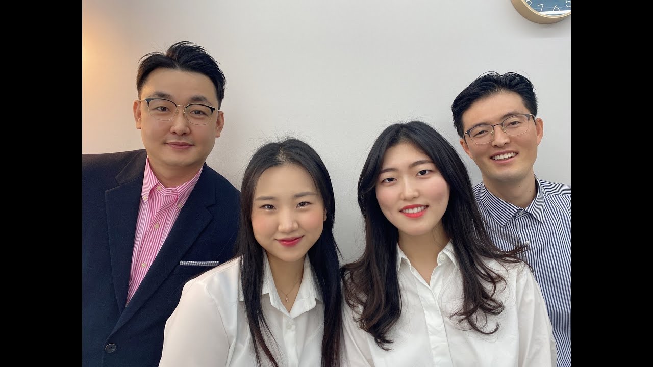 삶으로 – 김해중앙교회 김종태 목사, 이형장 목사, 류윤경 자매, 정미선 자매 예송기획 – 찬양 커버 영상 [2021.02.01.]