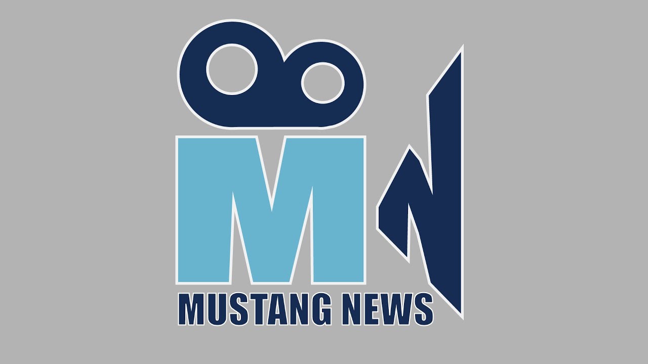MUSTANG NEWS Spr. 6, 2021 S3 E93