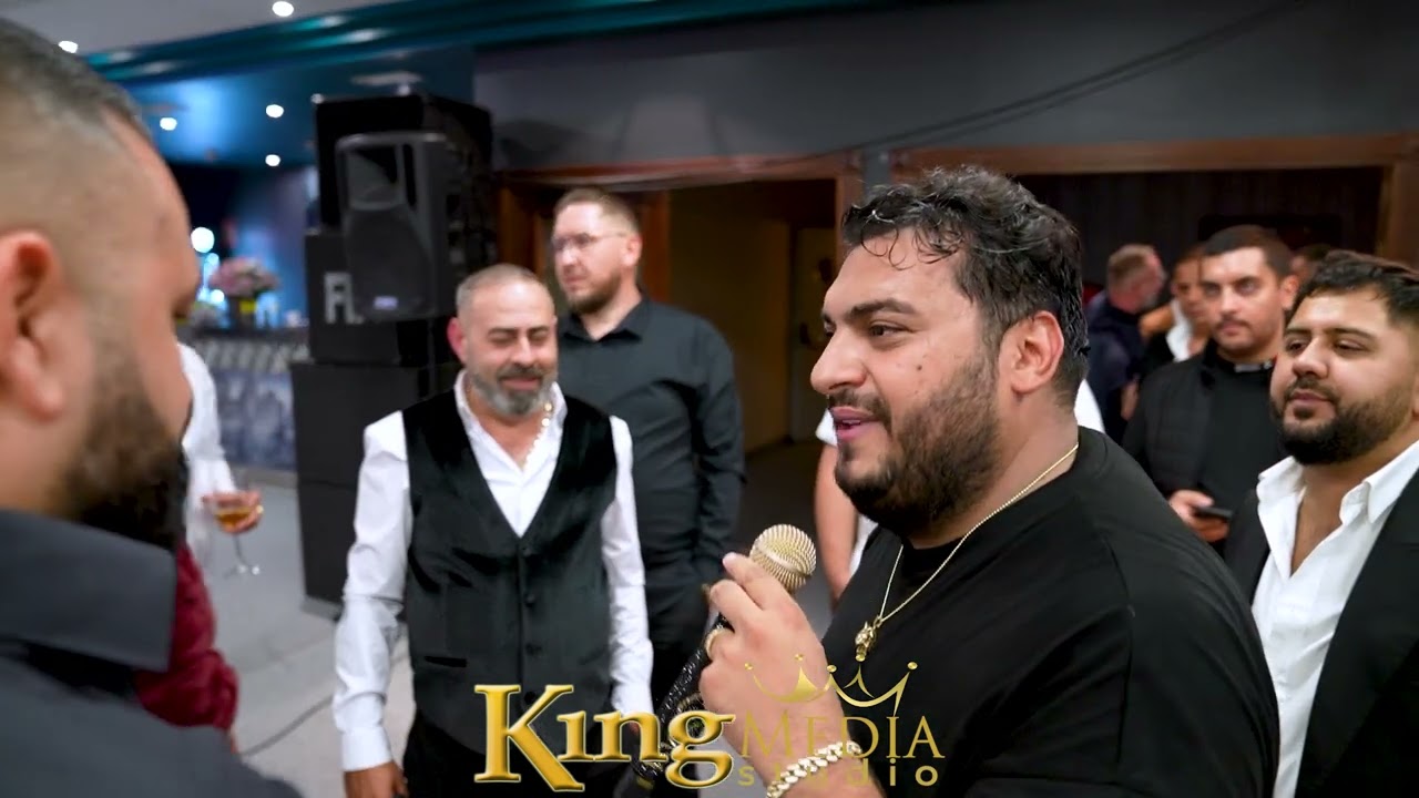 █▬█ █ ▀█▀✘CRISTI DE LA BUZAU✘CBZ✘ COPII MEI ❤️IONUT & ALEXANDRA❤️█▬█ █ ▀█▀