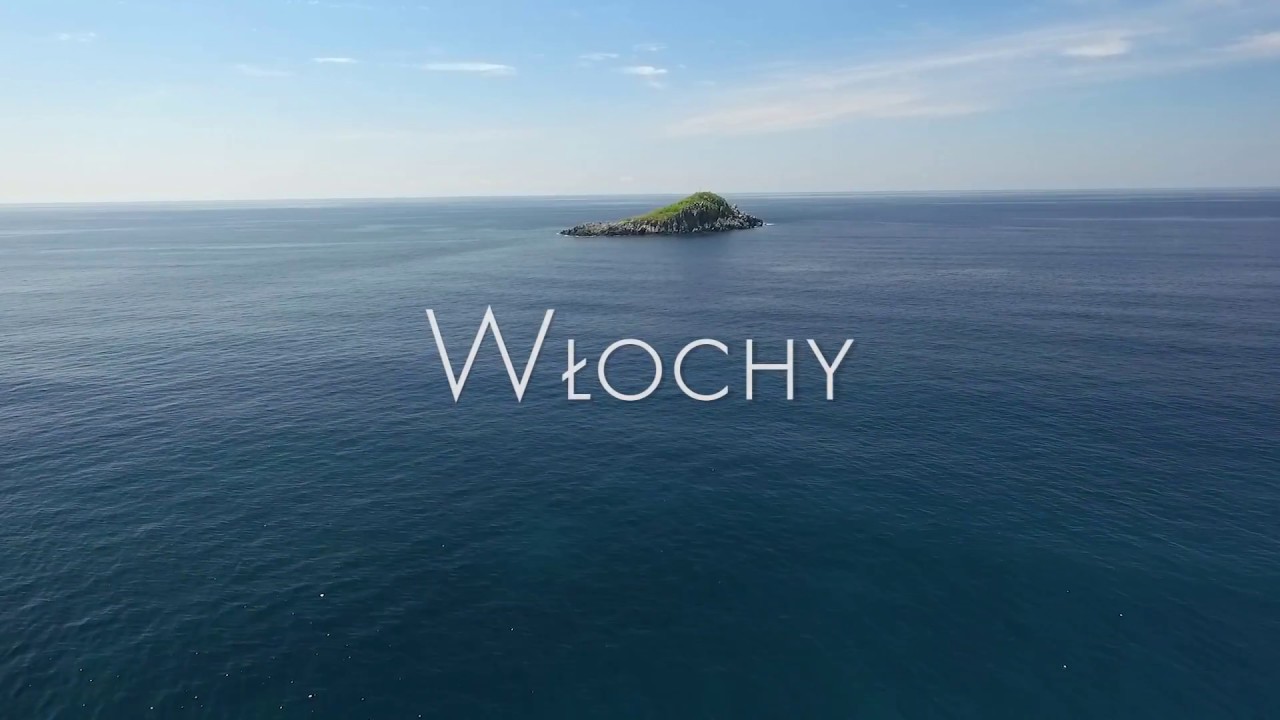 Chiesetta di Piedigrotta w Pizzo - kościół wyrzeźbiony w grocie na plaży