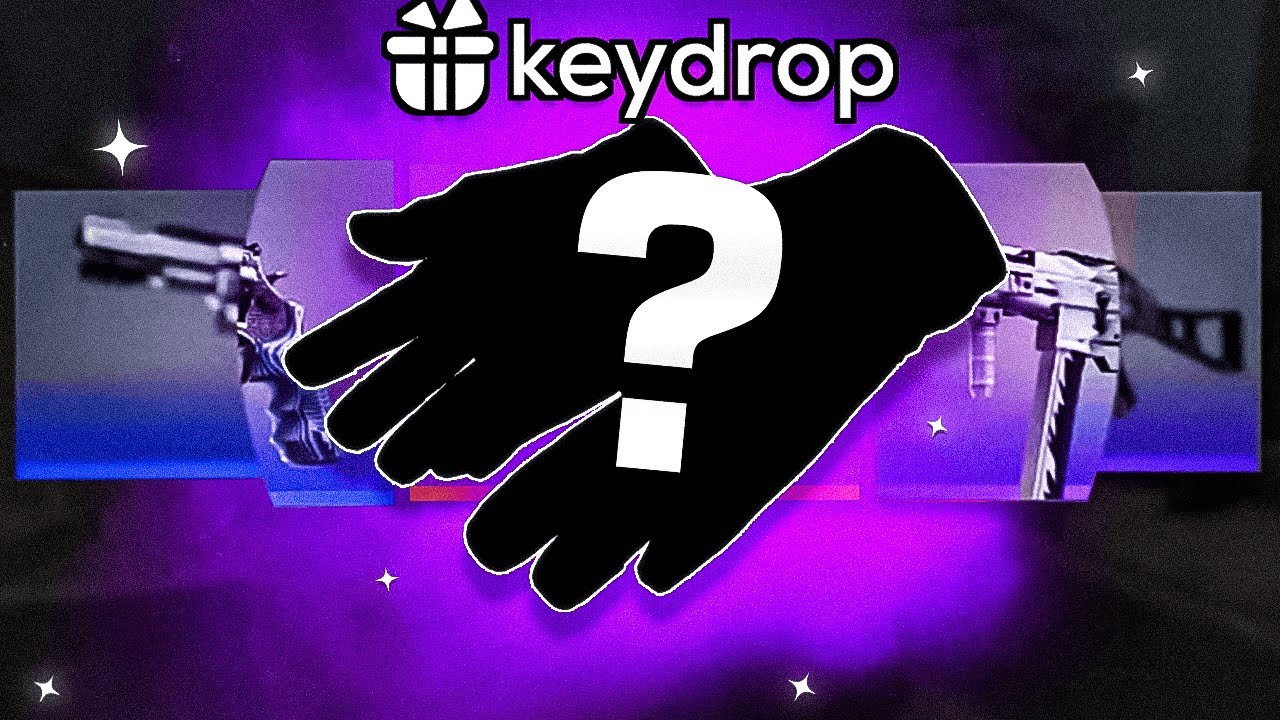 HOW TO GET MILLIONS IN SECOND? ON KEYDROP..(Keydrop Promo Code 2024)
