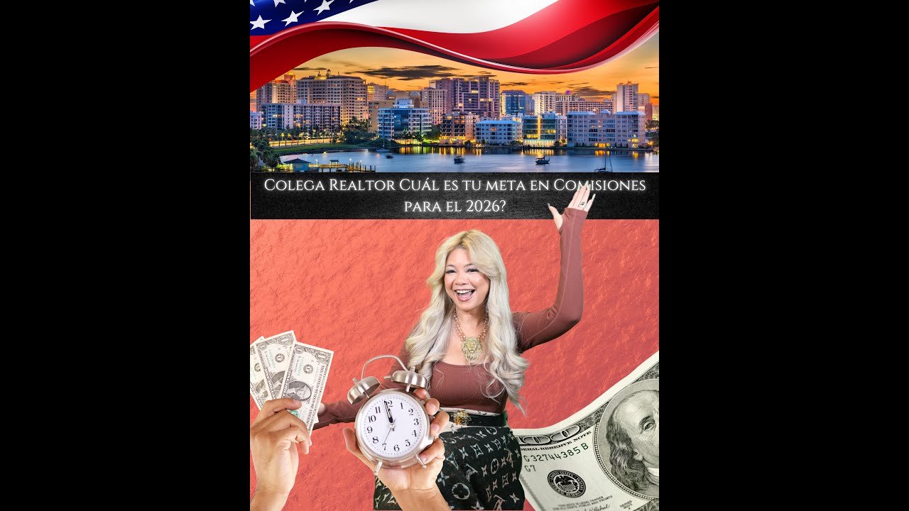 ¿Buscas Crecer en 2026? | Yanira Team | Apoyo, Leads y Entrenamiento Real