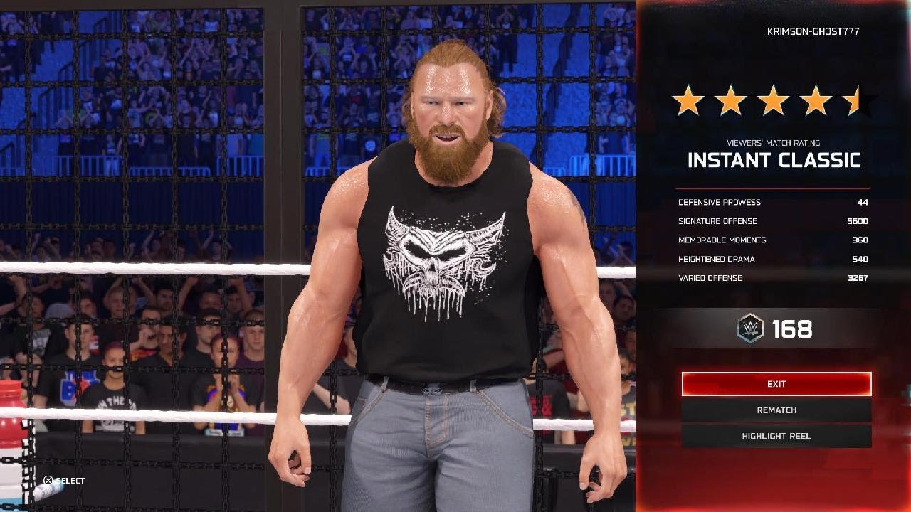 WWE 2K25_20260109184503