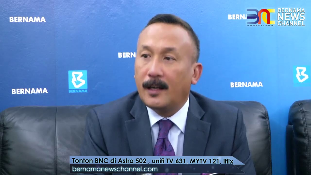 Pendaftaran sijil kelahiran anak warga asing bukan penentu status kewarganegaraan