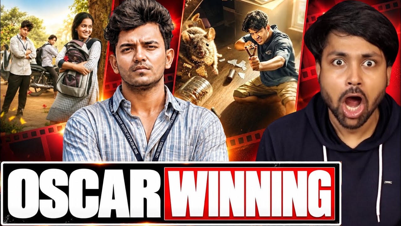 Jadi Odia Movie Review | Jadi Movie Review | Jadi Movie Review Odia | Jadi Review | Jadi Odia Movie