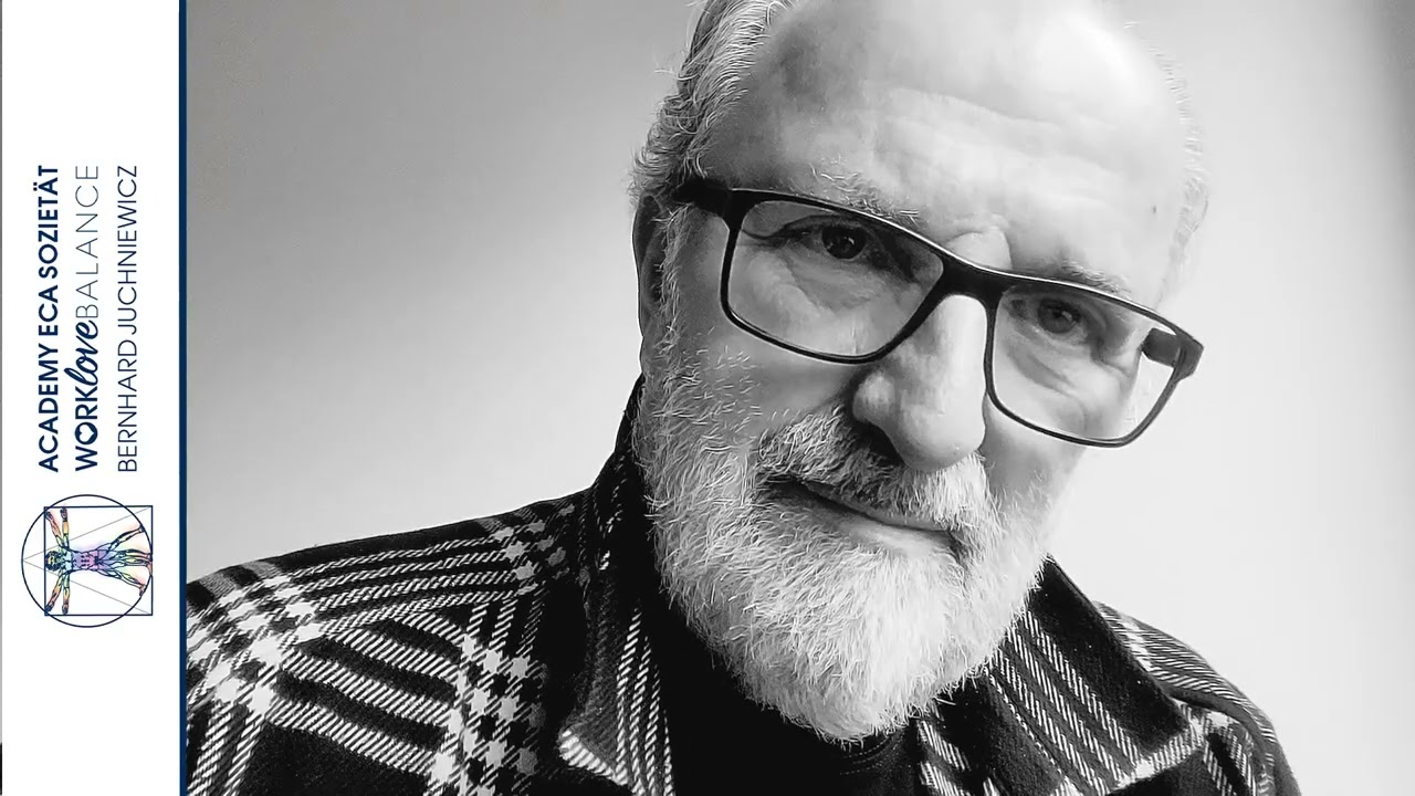 Schütze Deine Ehe Familie Existenz | Work-Love-Balance | Bernhard Juchniewicz
