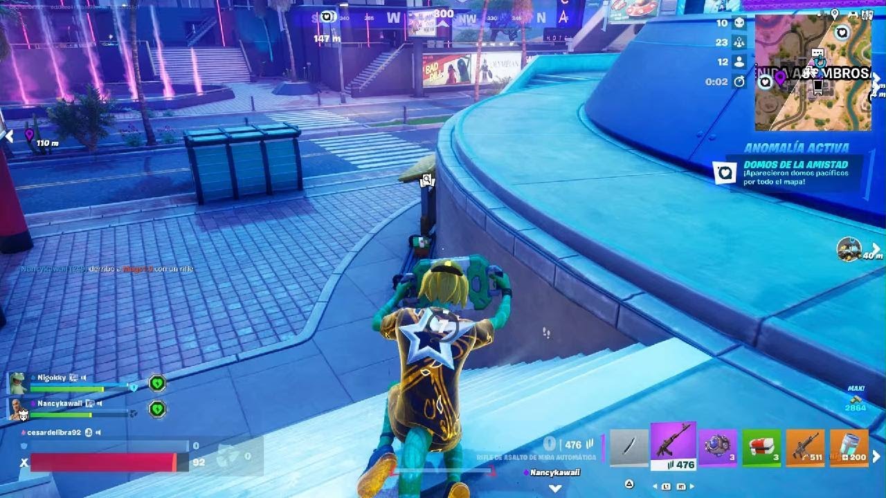 Fortnite_20260306225901