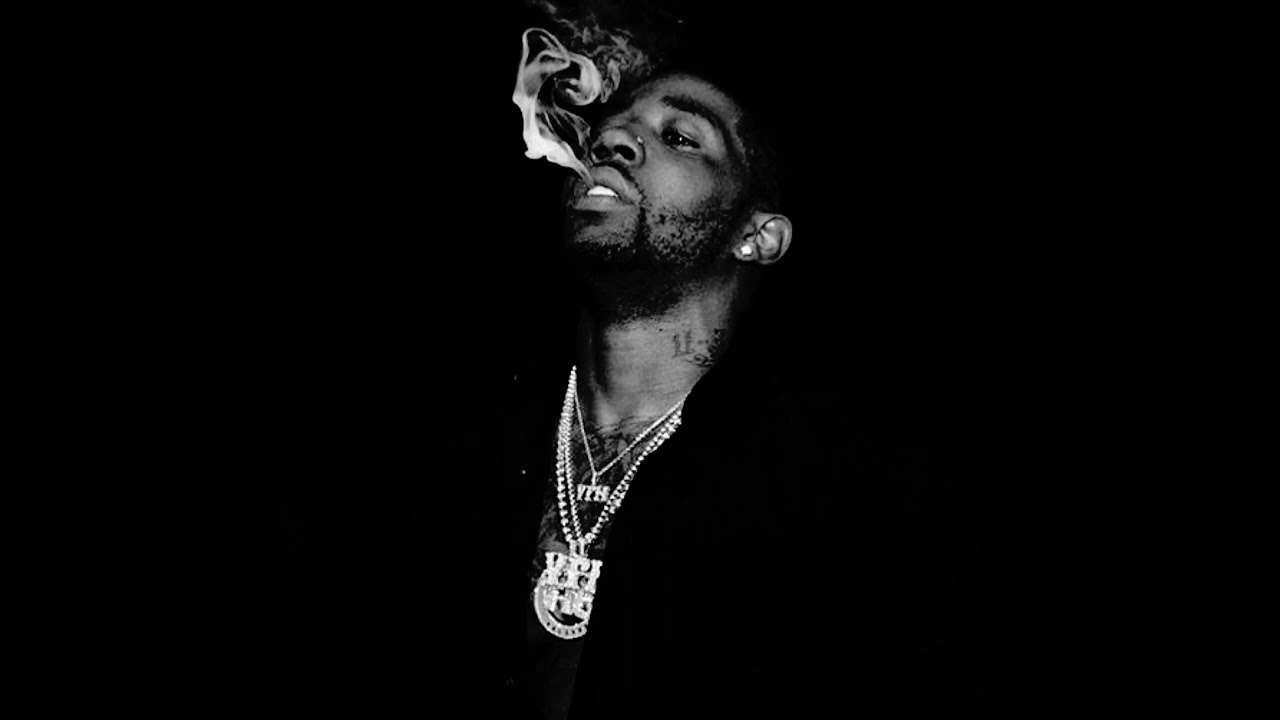 [FREE] YFN Lucci Type Beat 2023 - 