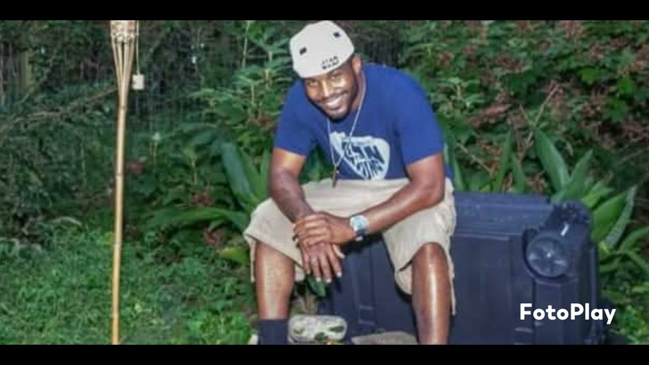 Moral Inventory by Smooth Jay DeNiro
