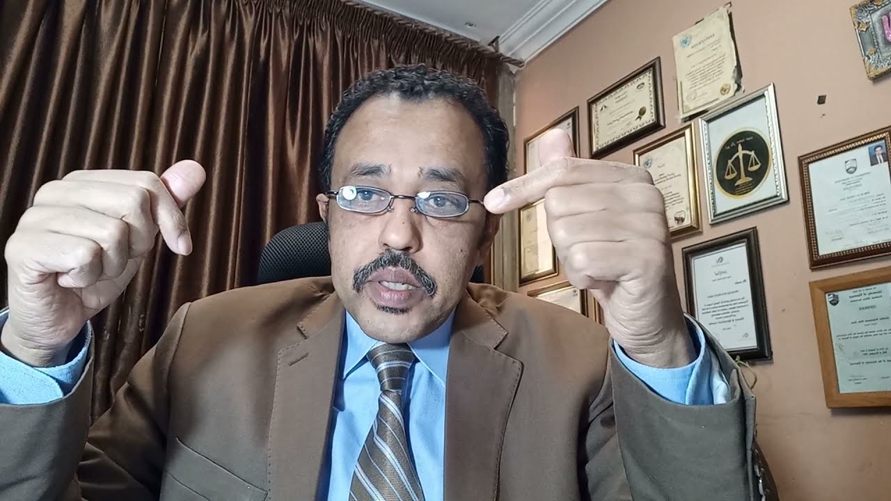 هل رسائل الواتساب تقبل كدليل في المحاكم ؟؟