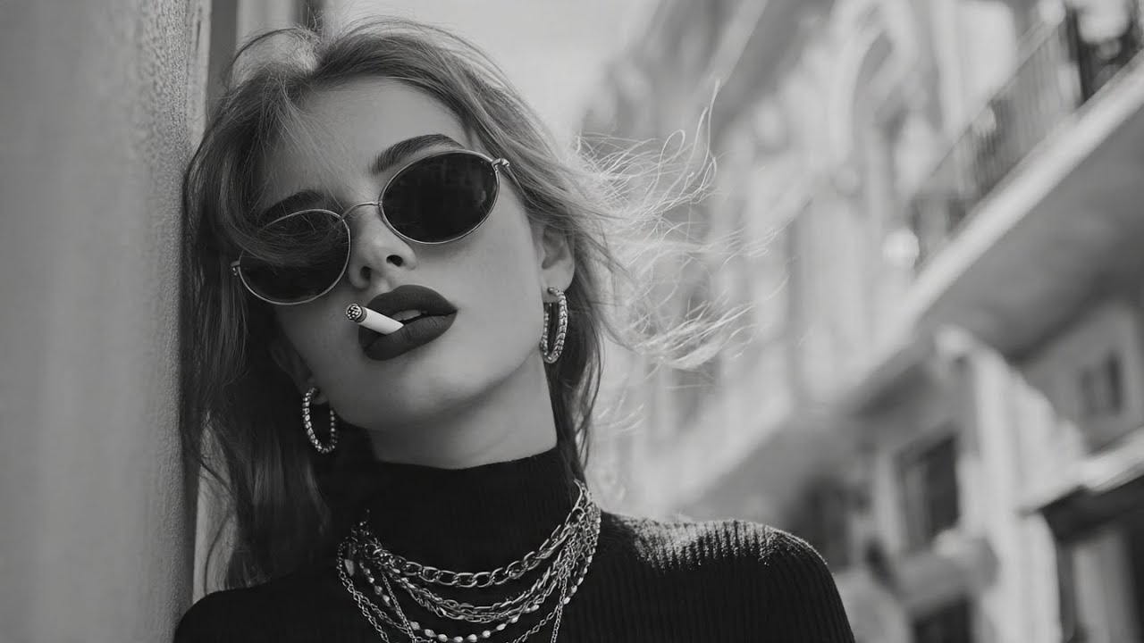 Música electrónica suave para disfrutar la mañana [2026] – Empieza tu mañana con música electrónica
