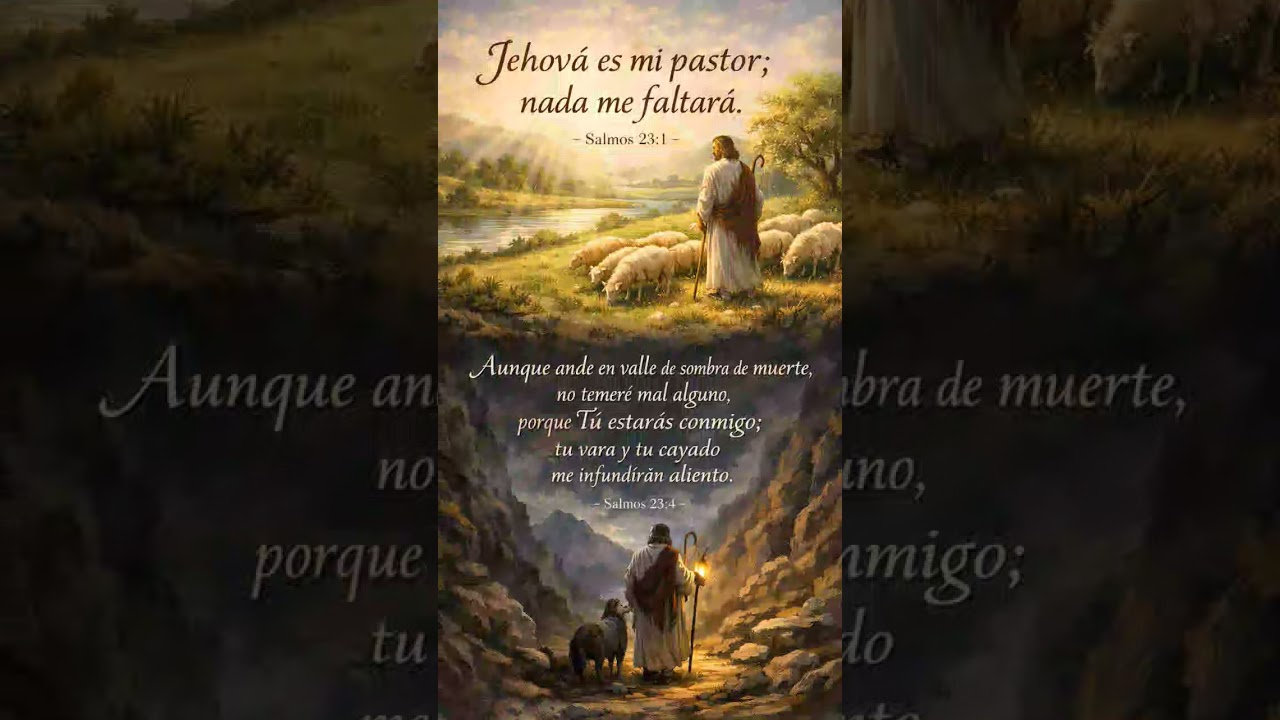 GRACIAS ESPÍRITU SANTO POR RESTAURAR POR DARNOS UN DÍA MÁS DE VIDA GRACIAS POR LOS ALIMENTOS AMÉN