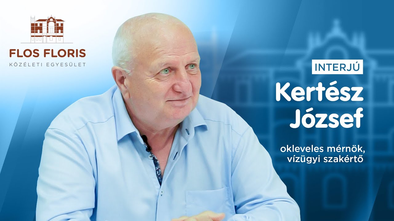 Hogyan tovább Szigetköz?